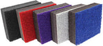 DOLLAMUR FLEXI-ROLL® CARPET MATS - Hatashita Retail