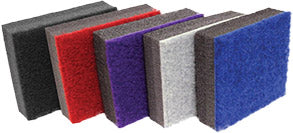 DOLLAMUR FLEXI-ROLL® CARPET MATS - Hatashita Retail