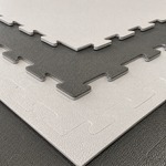 Puzzle Mats 20mm – Warehouse Deal (Cosmetic Imperfection • Final Sale) - Hatashita Retail