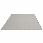 Puzzle Mats 20mm – Warehouse Deal (Cosmetic Imperfection • Final Sale) - Hatashita Retail