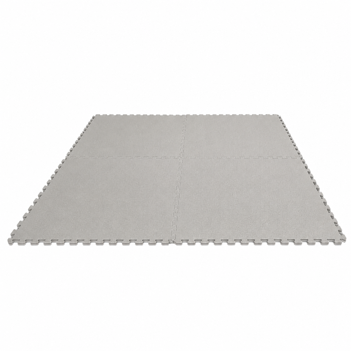Puzzle Mats 20mm – Warehouse Deal (Cosmetic Imperfection • Final Sale) - Hatashita Retail