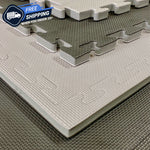 Hatashita Standard Puzzle Mats
