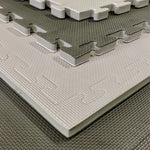 Hatashita Standard Puzzle Mats