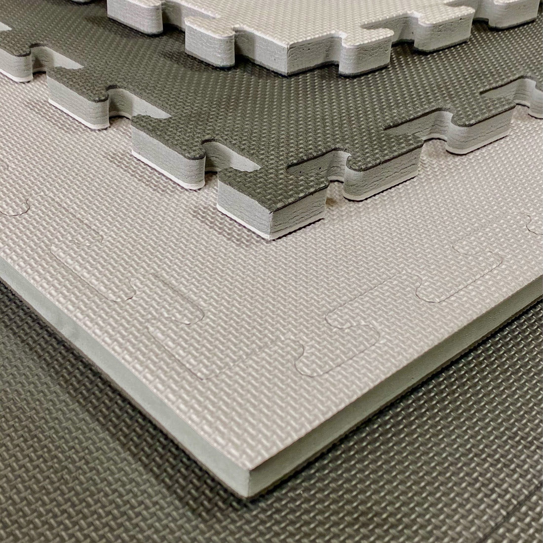 Hatashita Standard Puzzle Mats