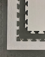 Hatashita Standard Puzzle Mats