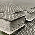 Hatashita Standard Puzzle Mats