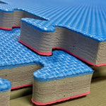 Hatashita Standard Puzzle Mats
