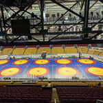 Hatashita Pro-Roll Mat - Hatashita Retail