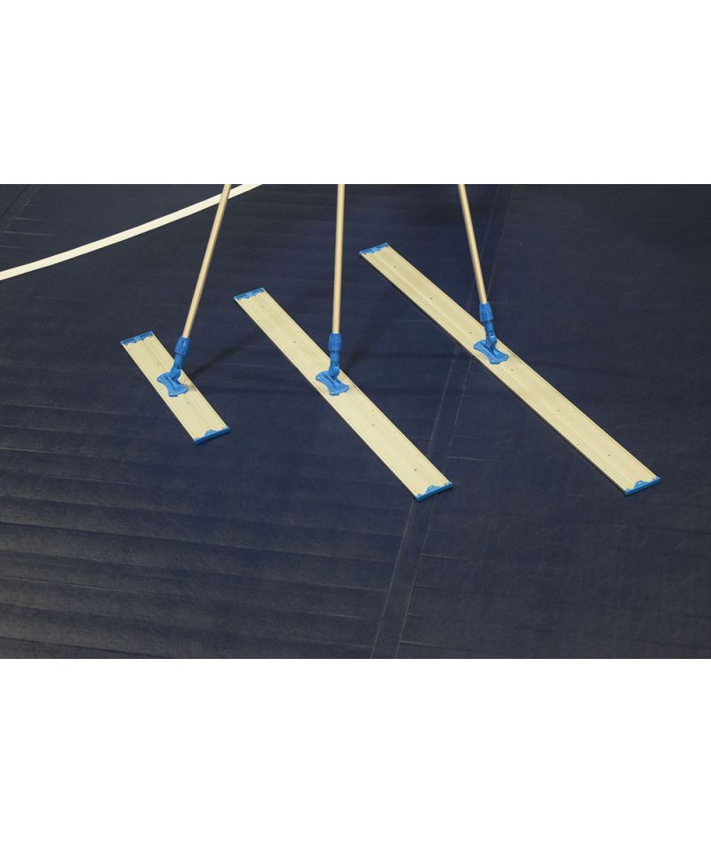 Dollamur Mat Mop - Hatashita Retail