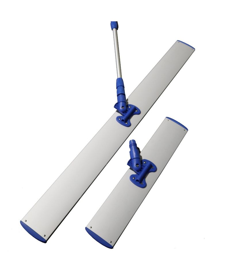 Dollamur Mat Mop - Hatashita Retail