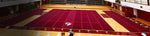 DOLLAMUR FLEXI-ROLL® CARPET MATS - Hatashita Retail