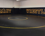 Wrestling Mat System (In stock-Fast Delivery) - Hatashita Retail