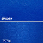Hatashita Pro-Roll Mat - Hatashita Retail