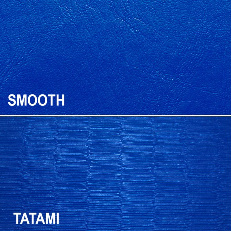 Hatashita Pro-Roll Mat - Hatashita Retail