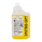 Spectro-Sept — Multi-Purpose Mat Disinfectant - Hatashita Retail