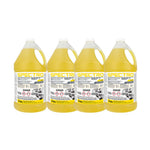 Spectro-Sept — Multi-Purpose Mat Disinfectant - Hatashita Retail