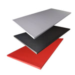Hatashita Tatami (2.5cm) - Hatashita Retail